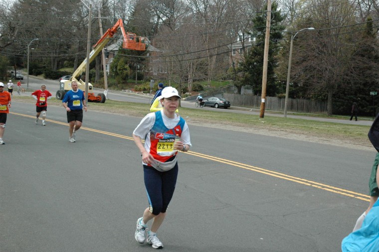 DSC_5343.jpg  (104.9 Kb)