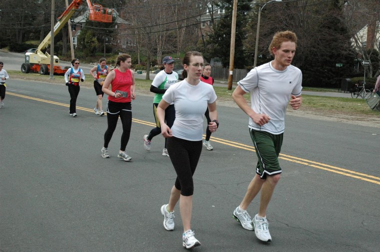 DSC_5379.jpg  (103.6 Kb)