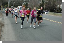 DSC_3840.jpg  (111.6 Kb)