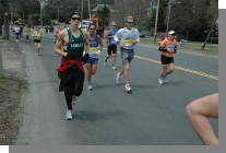 DSC_3843.jpg  (100.4 Kb)