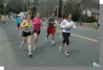DSC_3845.jpg  (105.5 Kb)