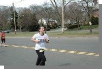 DSC_5160.jpg  (112.7 Kb)