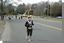 DSC_5165.jpg  (107.5 Kb)