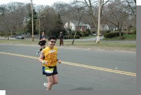 DSC_5168.jpg  (111.9 Kb)