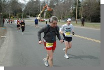 DSC_5170.jpg  (106.5 Kb)