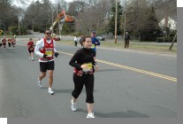 DSC_5171.jpg  (105.2 Kb)