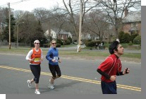 DSC_5177.jpg  (123.3 Kb)