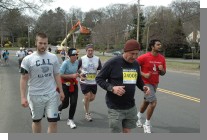 DSC_5181.jpg  (115.0 Kb)