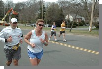 DSC_5182.jpg  (114.6 Kb)