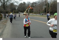 DSC_5184.jpg  (111.6 Kb)