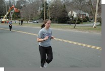 DSC_5185.jpg  (101.6 Kb)