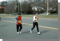 DSC_5194.jpg  (112.8 Kb)