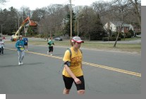 DSC_5198.jpg  (107.5 Kb)