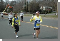 DSC_5201.jpg  (111.6 Kb)