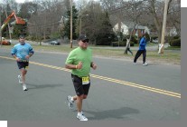 DSC_5208.jpg  (109.5 Kb)