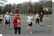 DSC_5212.jpg  (111.9 Kb)