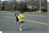 DSC_5215.jpg  (103.7 Kb)