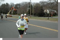 DSC_5222.jpg  (103.5 Kb)