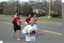 DSC_5225.jpg  (112.9 Kb)