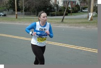 DSC_5237.jpg  (86.8 Kb)