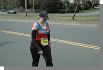 DSC_5241.jpg  (82.3 Kb)