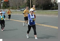 DSC_5242.jpg  (87.3 Kb)