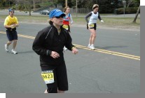DSC_5244.jpg  (82.5 Kb)