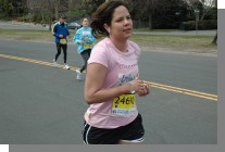 DSC_5251.jpg  (83.3 Kb)