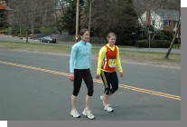 DSC_5254.jpg  (101.5 Kb)