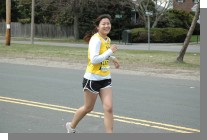 DSC_5255.jpg  (92.0 Kb)