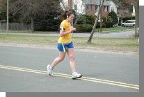 DSC_5257.jpg  (102.7 Kb)