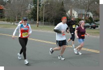 DSC_5259.jpg  (110.6 Kb)