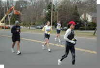 DSC_5260.jpg  (114.4 Kb)