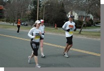 DSC_5266.jpg  (109.2 Kb)