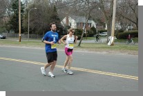 DSC_5267.jpg  (116.0 Kb)