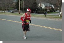 DSC_5273.jpg  (102.6 Kb)