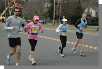 DSC_5275.jpg  (101.7 Kb)