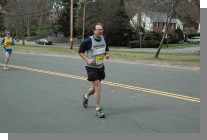 DSC_5282.jpg  (103.5 Kb)