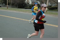 DSC_5283.jpg  (94.7 Kb)