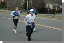 DSC_5284.jpg  (97.4 Kb)
