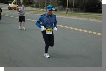 DSC_5285.jpg  (87.9 Kb)