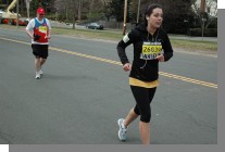 DSC_5286.jpg  (92.9 Kb)