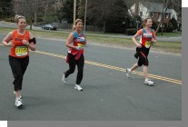 DSC_5287.jpg  (101.4 Kb)