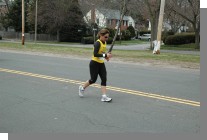 DSC_5314.jpg  (101.9 Kb)