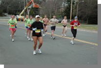 DSC_5316.jpg  (105.6 Kb)