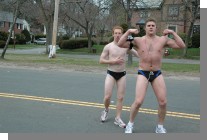 DSC_5317.jpg  (106.7 Kb)