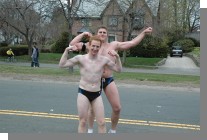 DSC_5318.jpg  (114.2 Kb)