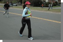DSC_5320.jpg  (87.3 Kb)