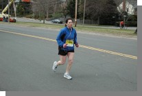 DSC_5323.jpg  (97.2 Kb)