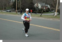 DSC_5328.jpg  (102.0 Kb)
